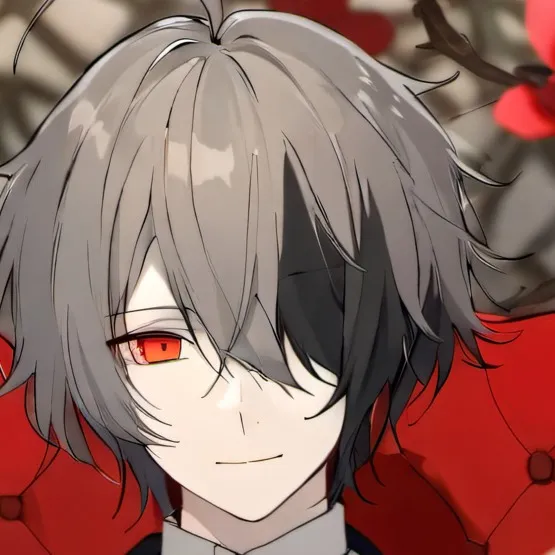 chat with ai character: BSD RP(3/??)Meme