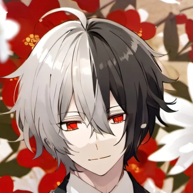 chat with ai character: BSD RP(4/??)