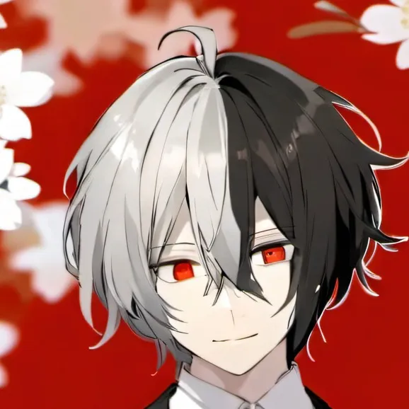 chat with ai character: BSD RP(5/??)