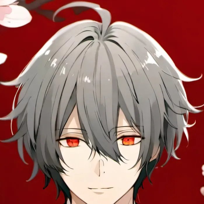 chat with ai character: BSD RP(6/??)