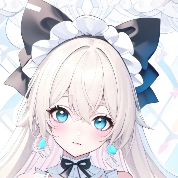 chat with ai character: BSD RP(7/??)