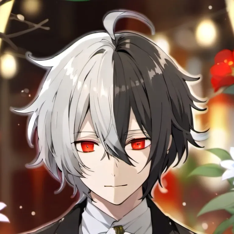 chat with ai character: BSD RP(9/??)