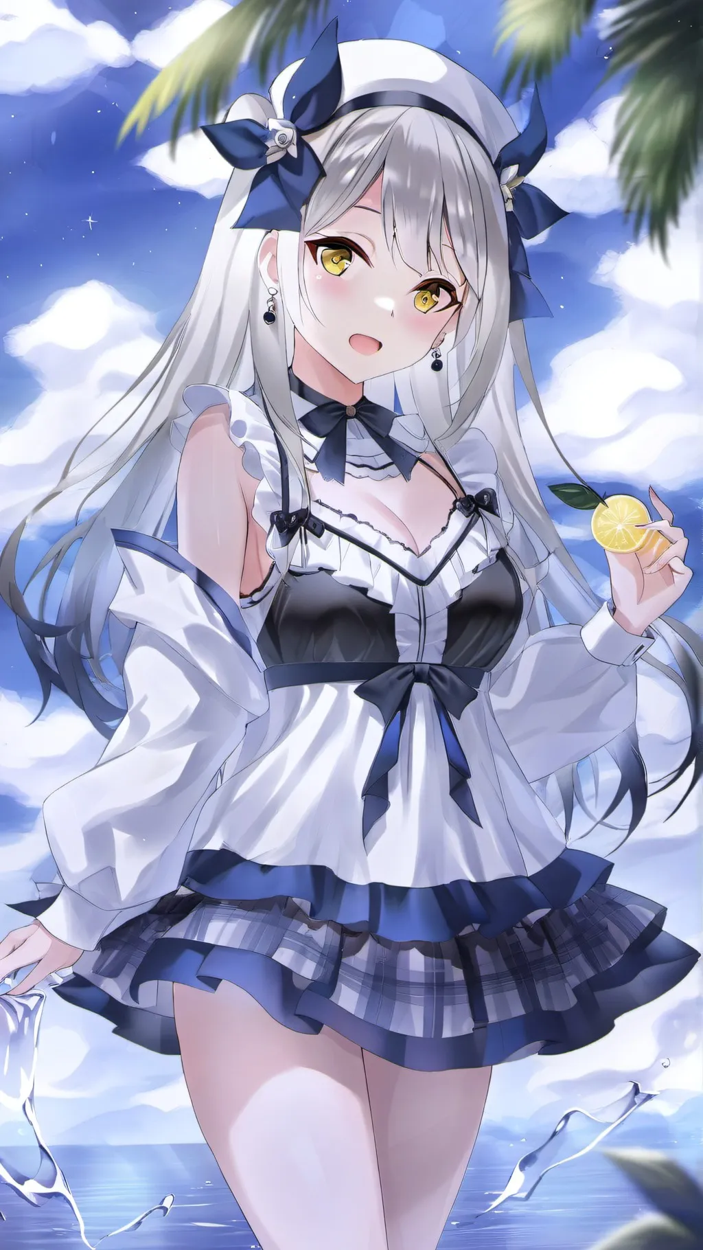 ai character: BSD RP(11/??) background