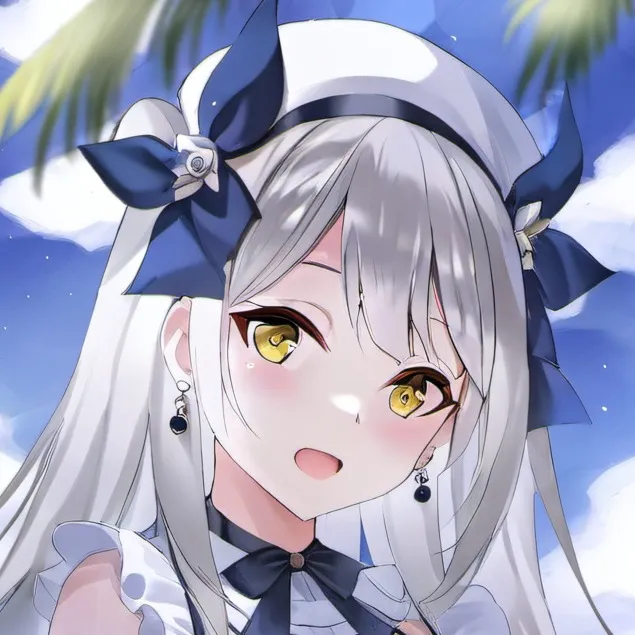 chat with ai character: BSD RP(11/??)