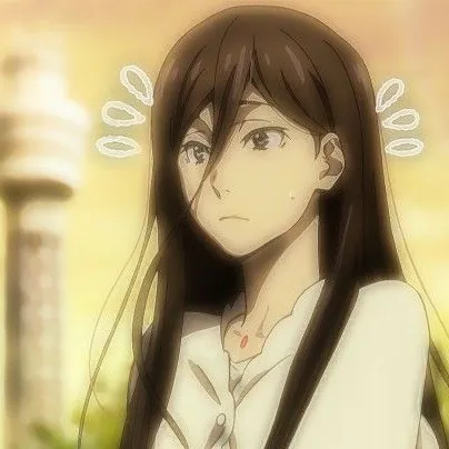 chat with ai character: Suggestions!