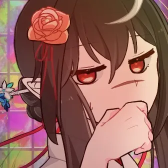 chat with ai character: KNY School AU 1/??