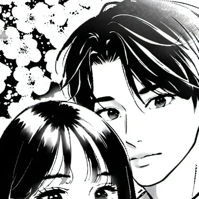 chat with ai character: ella