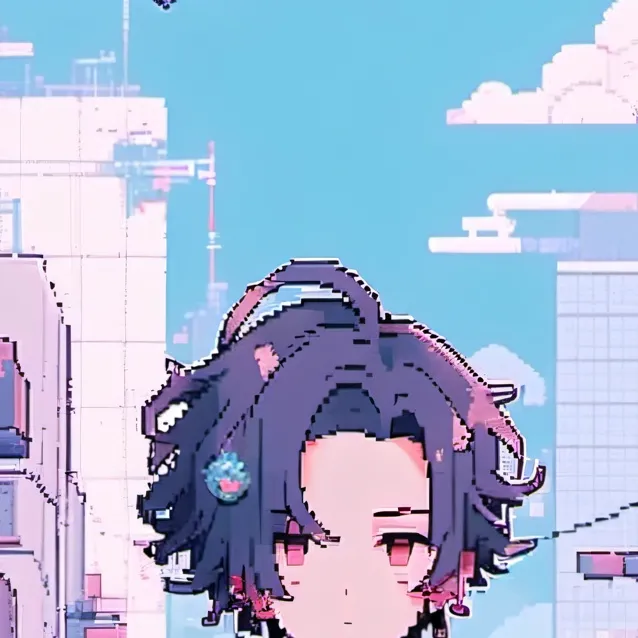 chat with ai character: jaycob