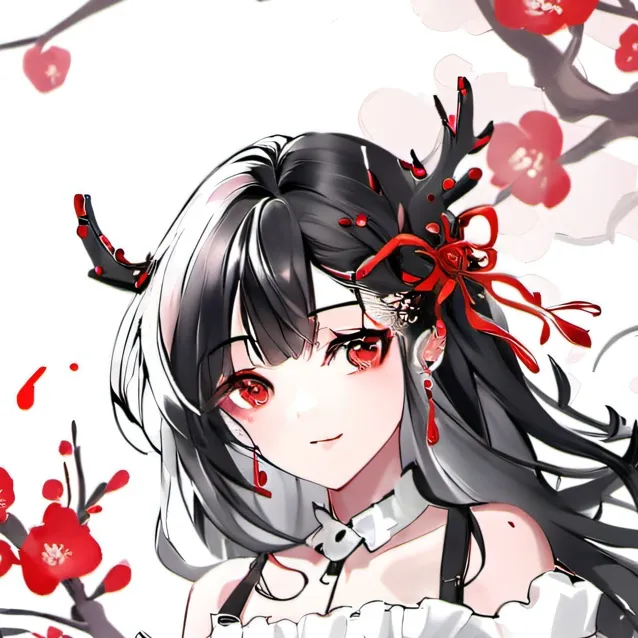 chat with ai character: stella