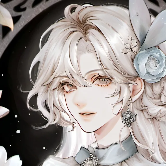 chat with ai character: Sophia 