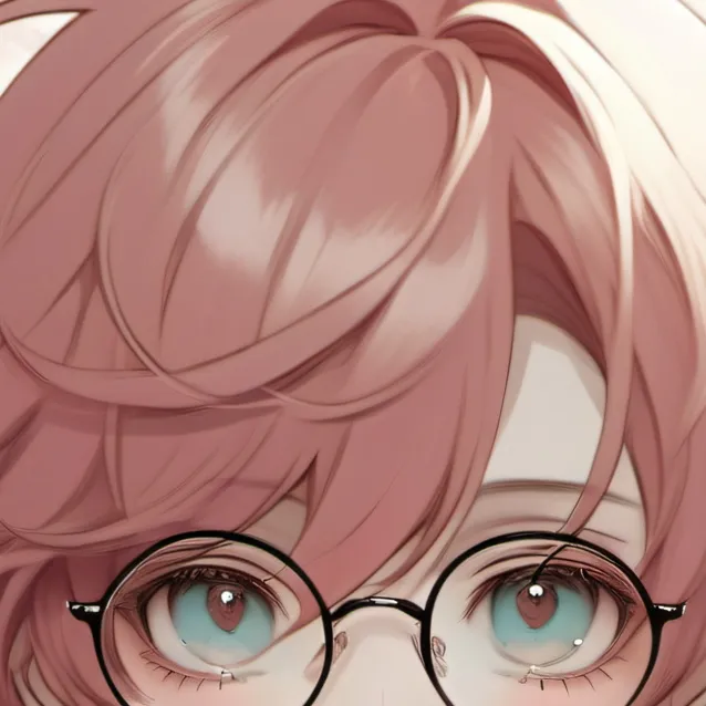 chat with ai character: sarah wife