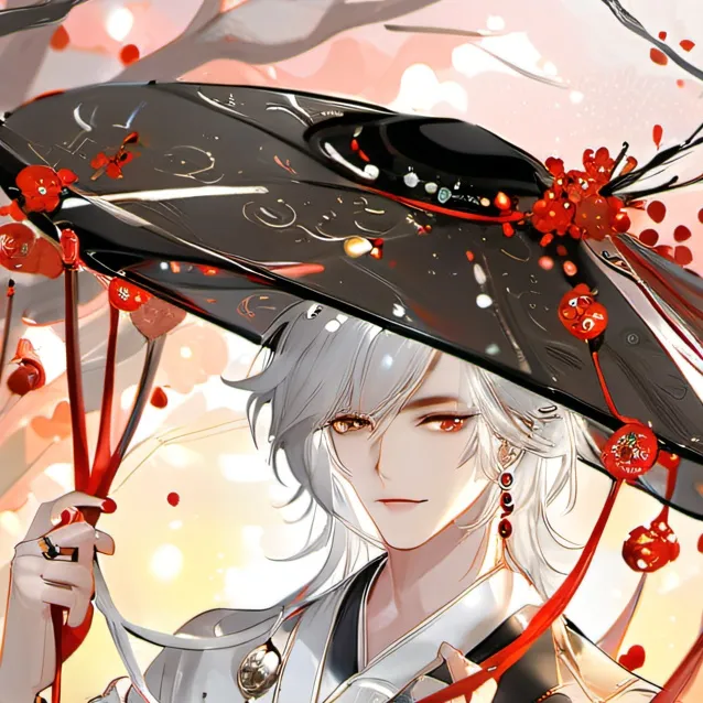 chat with ai character: Alfred's 