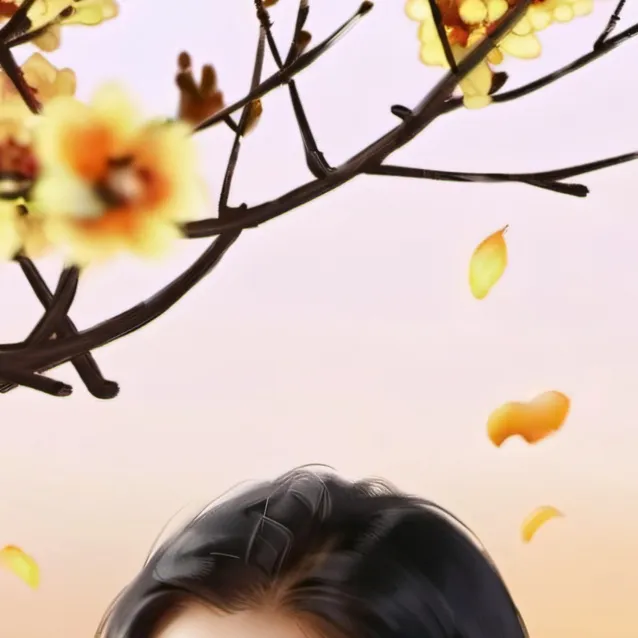 chat with ai character: jingle