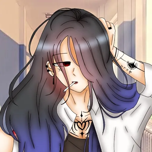 talkie's author avatar