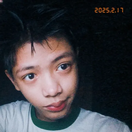 creator cheollee's avatar