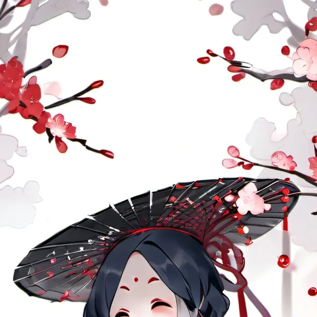 chat with ai character: kys demon babys