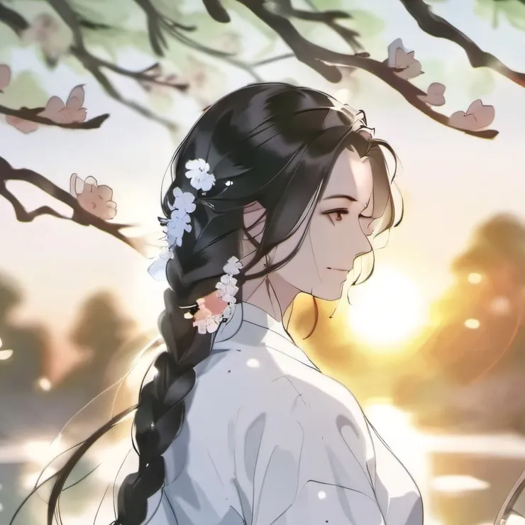 chat with ai character: Roswell