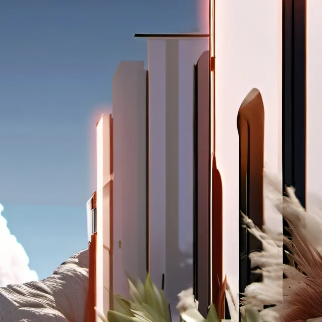 chat with ai character: .