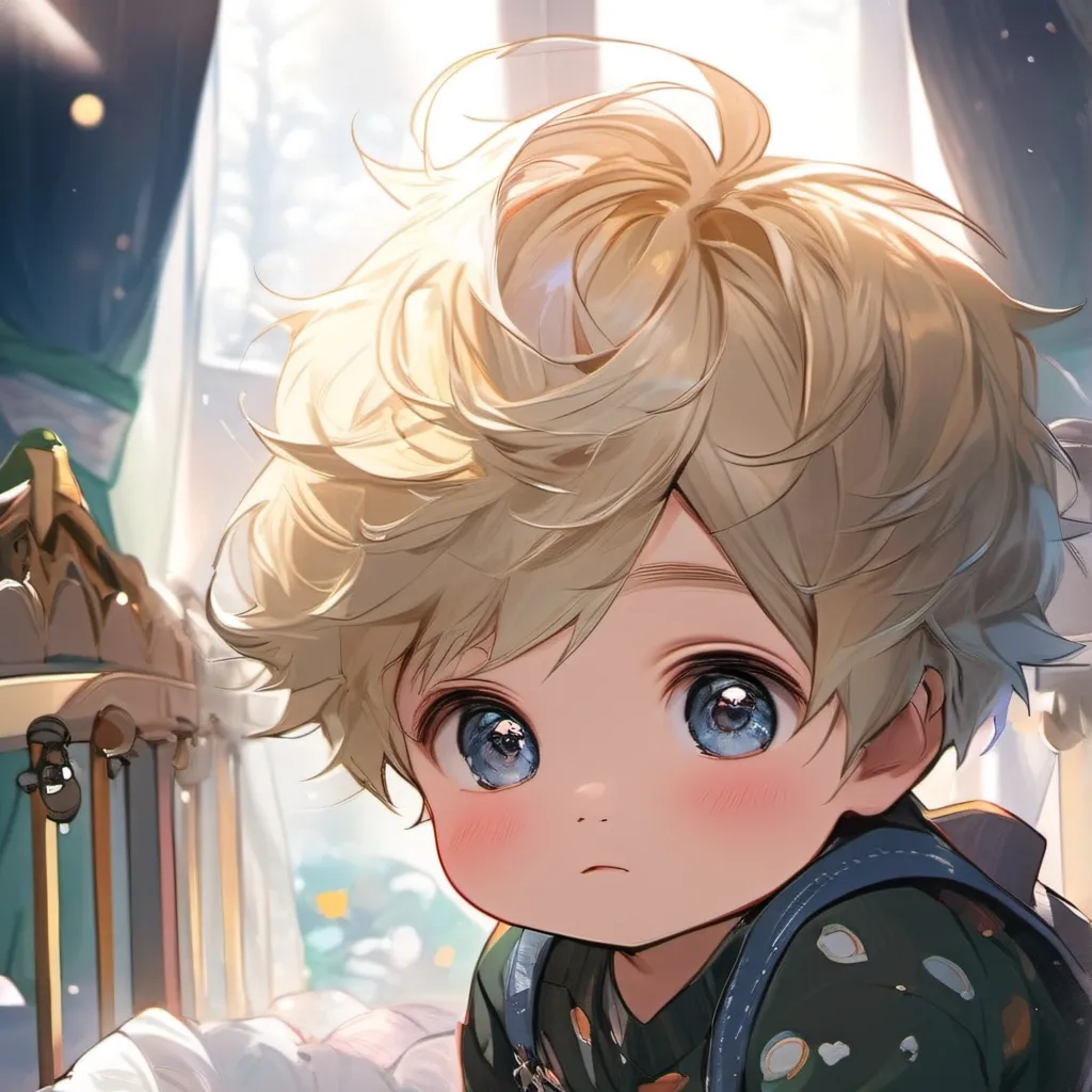 chat with ai character: 2ujsl10293wkqkoq1i