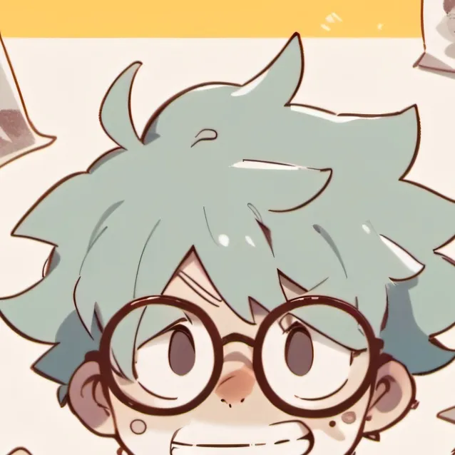 chat with ai character: rock paper scissor