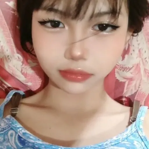 creator Alexa_2008_08's avatar