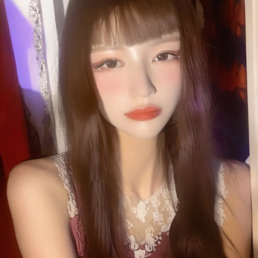 chat with ai character: Alexa