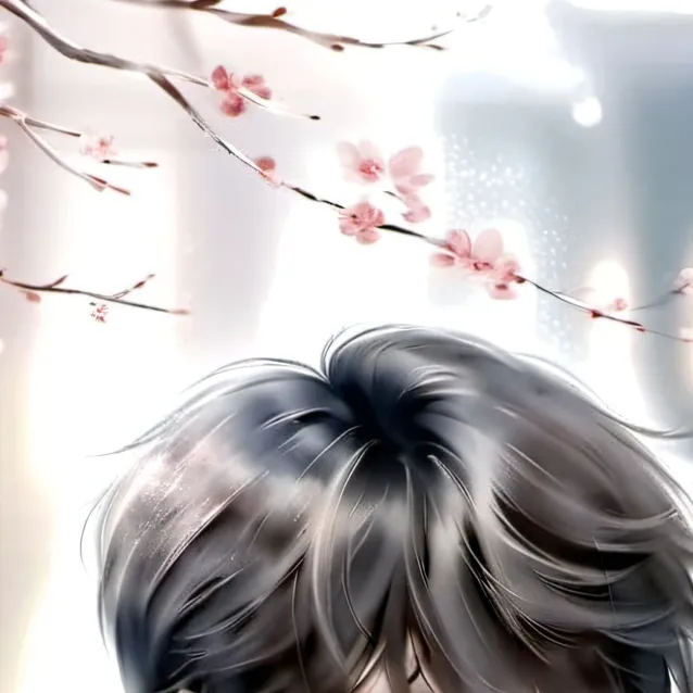 chat with ai character: Kian