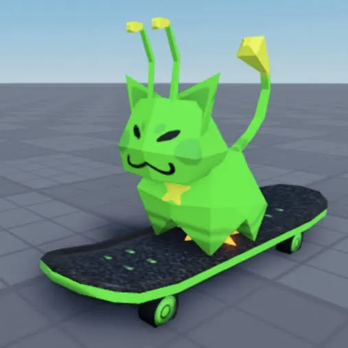 creator zoobie zoobie zoo's avatar