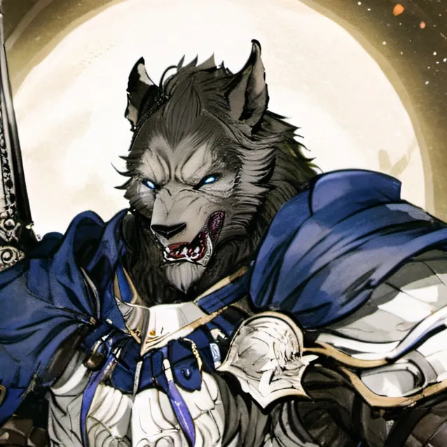 chat with ai character: Lucrezia 