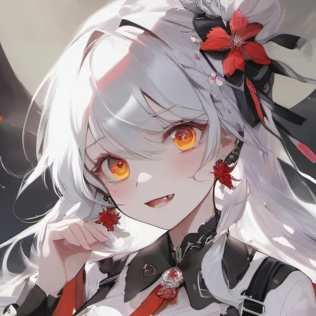 chat with ai character: ʝιɯσɳ ყσσɳ