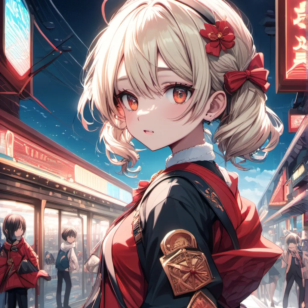 chat with ai character: ყҽɾυɳ