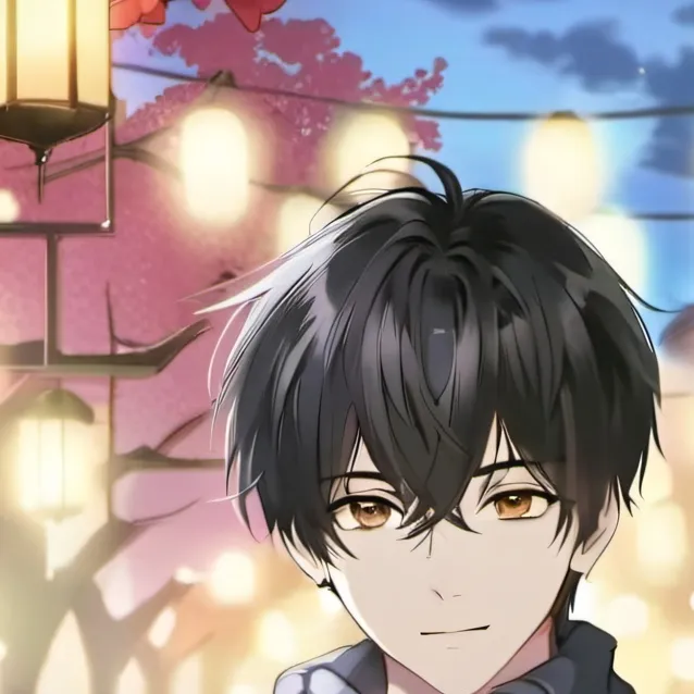 chat with ai character: Ethan