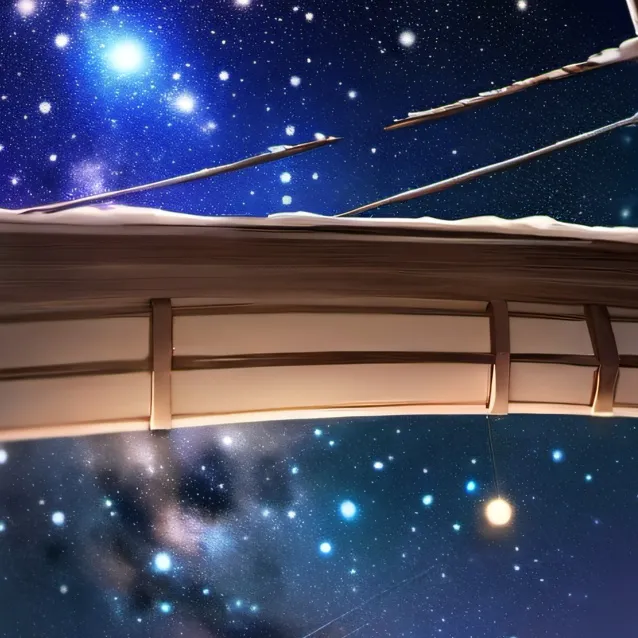 chat with ai character: Give me a roast