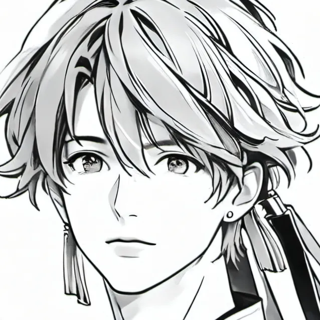 chat with ai character: eli(ur mafia hbd)