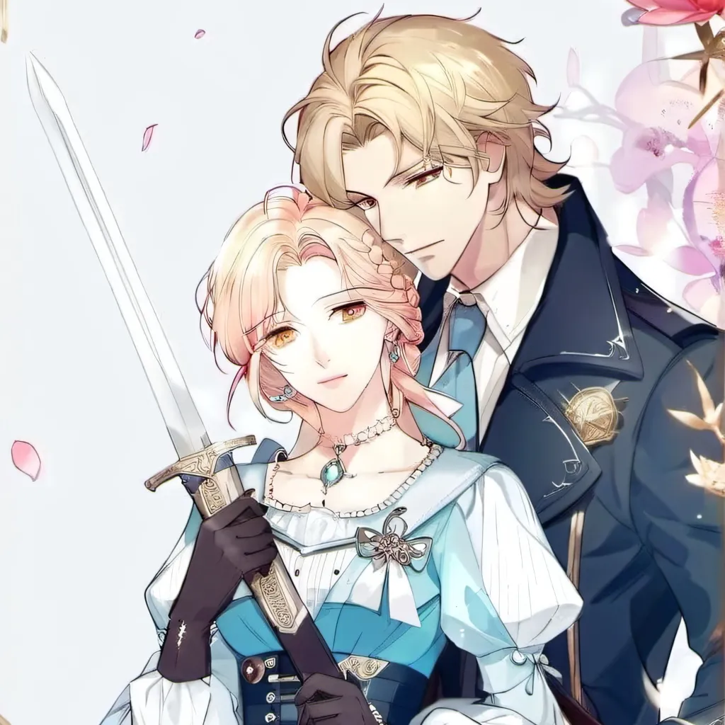 chat with ai character: Takehiro 