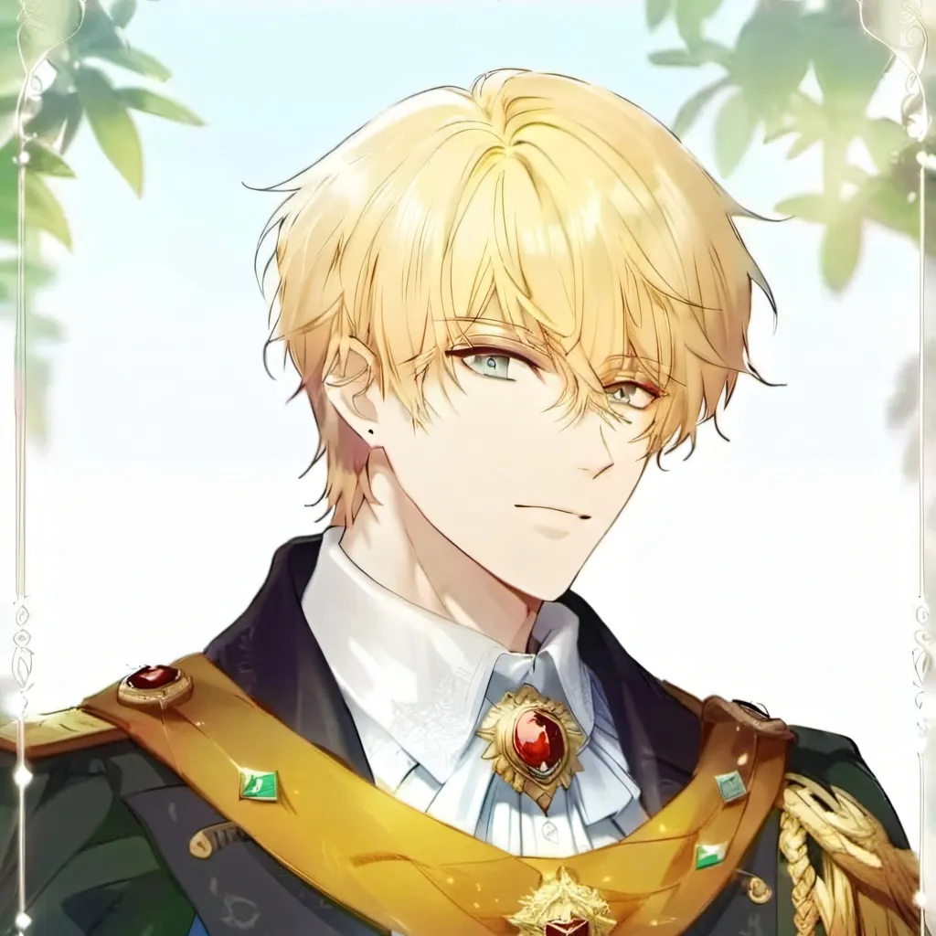 chat with ai character: Yuki 