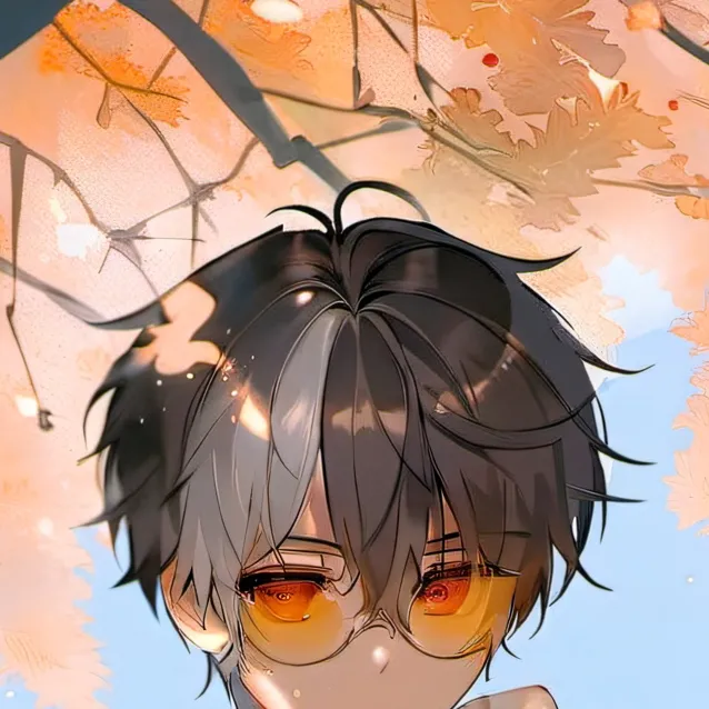 chat with ai character: Solar