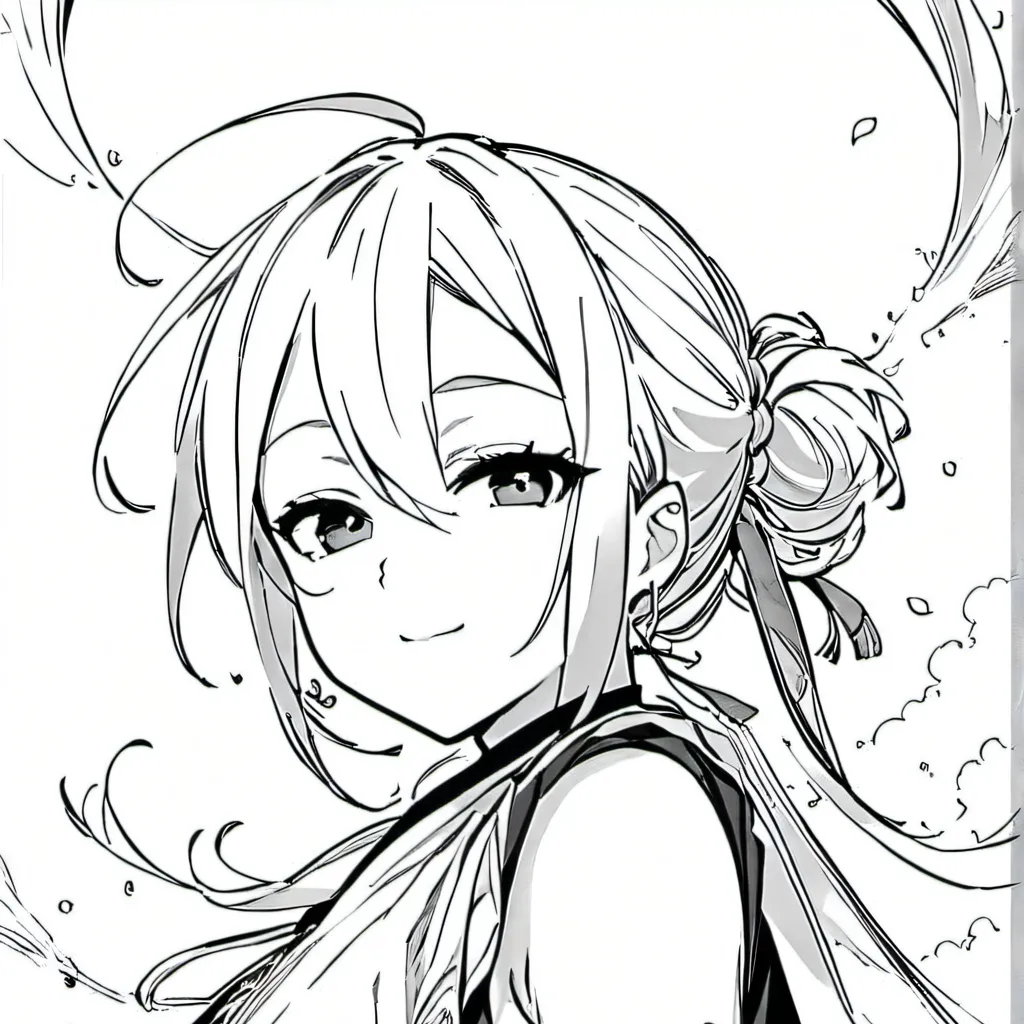 chat with ai character: J⋆u⋆l⋆l⋆i⋆a⋆