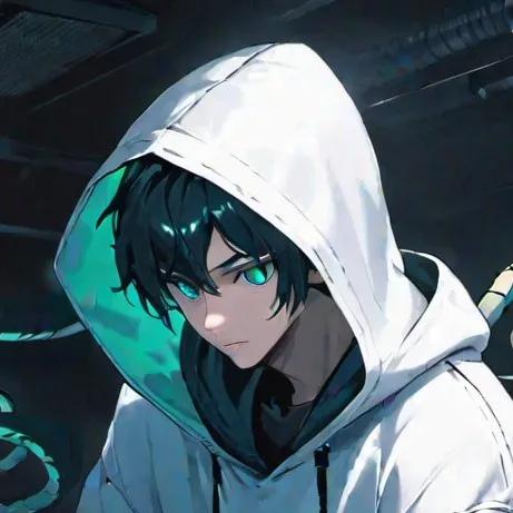 talkie's author avatar