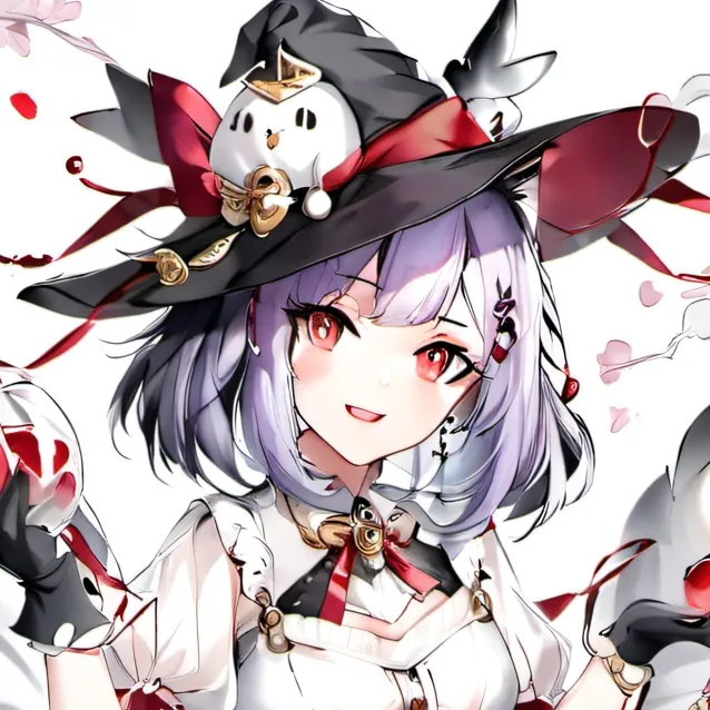 chat with ai character: Jean