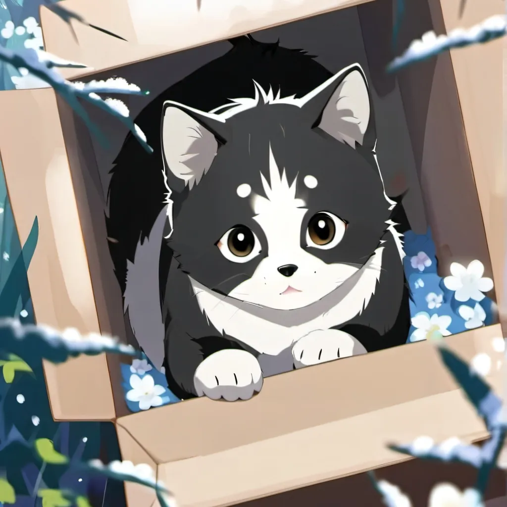 chat with ai character: Jimmy