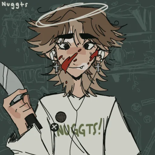 talkie's author avatar