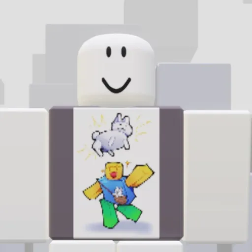 creator user the user's avatar