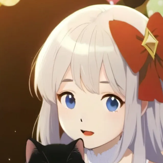 chat with ai character: Hatsuki:3