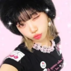 creator chesca<3's avatar