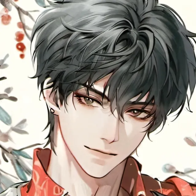 chat with ai character: #Yuki#