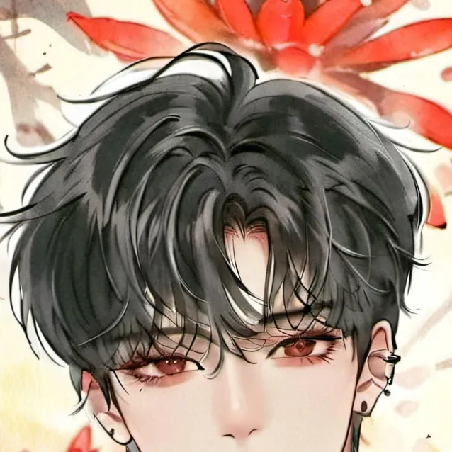 chat with ai character: •Oliver•