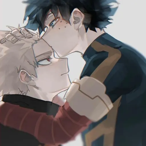 creator 💥💣KATSUKI=BAKUGO💣💥's avatar