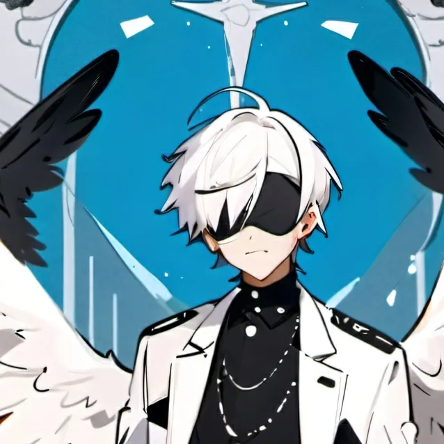 chat with ai character: Liam Lishon