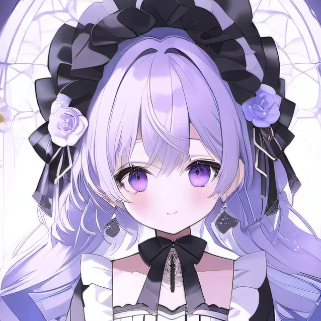 chat with ai character: principal  jewel